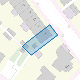 Perceel DGN01-B-4446