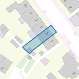 Perceel DGN01-B-4447