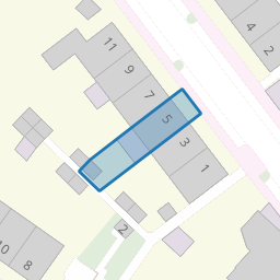 Perceel DGN01-B-4448