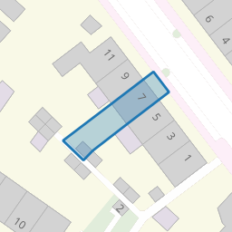 Perceel DGN01-B-4449