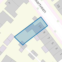 Perceel DGN01-B-4451