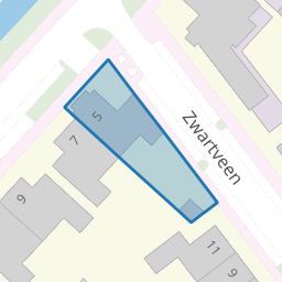 Perceel DGN01-B-4452