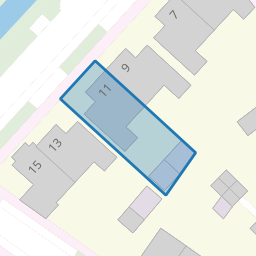 Perceel DGN01-B-4455