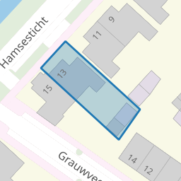 Perceel DGN01-B-4456