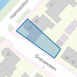 Perceel DGN01-B-4457