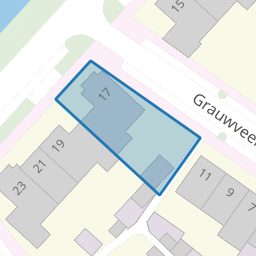 Perceel DGN01-B-4459