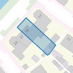 Perceel DGN01-B-4460