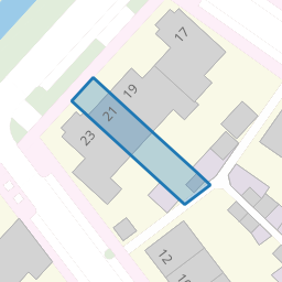 Perceel DGN01-B-4461