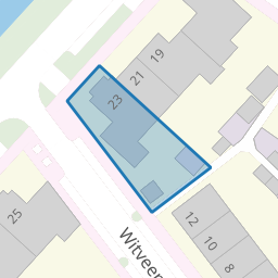 Perceel DGN01-B-4462