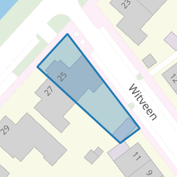 Perceel DGN01-B-4463