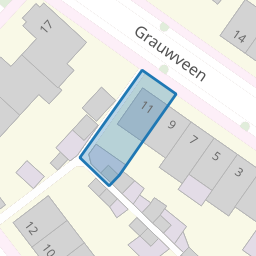 Perceel DGN01-B-4465