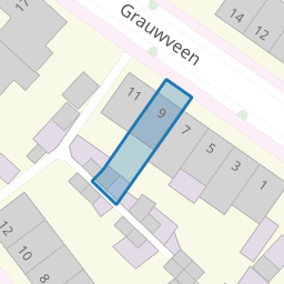 Perceel DGN01-B-4466