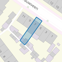 Perceel DGN01-B-4467