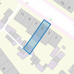 Perceel DGN01-B-4468