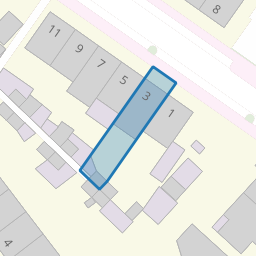 Perceel DGN01-B-4469