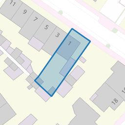 Perceel DGN01-B-4470