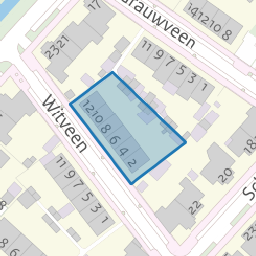 Perceel DGN01-B-4471