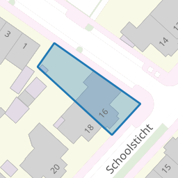 Perceel DGN01-B-4472