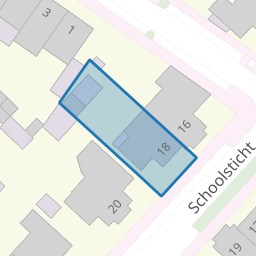 Perceel DGN01-B-4473