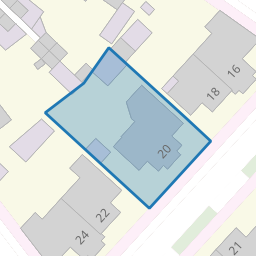 Perceel DGN01-B-4474