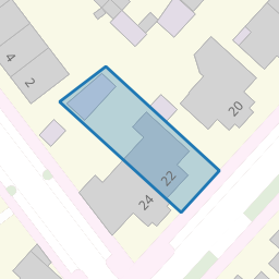 Perceel DGN01-B-4475