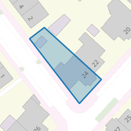 Perceel DGN01-B-4476