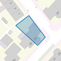 Perceel DGN01-B-4478