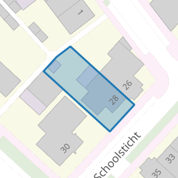 Perceel DGN01-B-4479