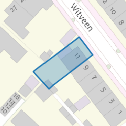 Perceel DGN01-B-4480