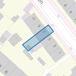 Perceel DGN01-B-4482