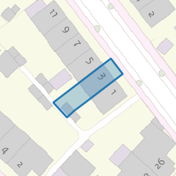 Perceel DGN01-B-4484