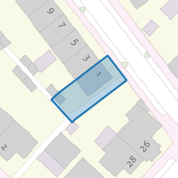 Perceel DGN01-B-4485