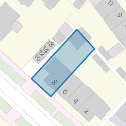 Perceel DGN01-B-4486