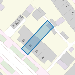 Perceel DGN01-B-4487