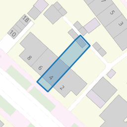 Perceel DGN01-B-4488