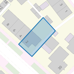 Perceel DGN01-B-4489