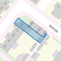 Perceel DGN01-B-4492