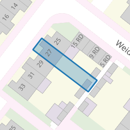 Perceel DGN01-B-4493