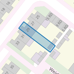 Perceel DGN01-B-4494