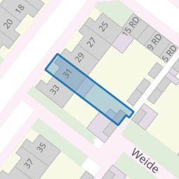 Perceel DGN01-B-4495