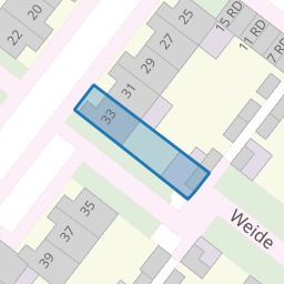 Perceel DGN01-B-4496