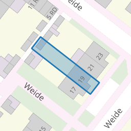 Perceel DGN01-B-4498