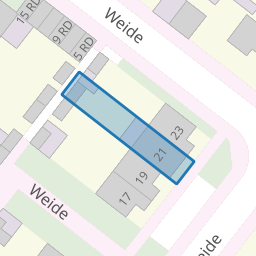 Perceel DGN01-B-4499