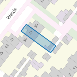 Perceel DGN01-B-4502