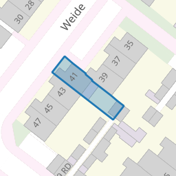 Perceel DGN01-B-4504