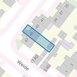 Perceel DGN01-B-4506