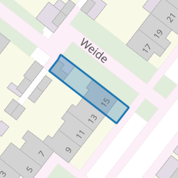 Perceel DGN01-B-4508