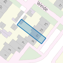 Perceel DGN01-B-4510