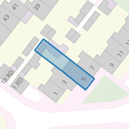 Perceel DGN01-B-4513