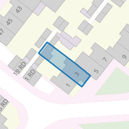 Perceel DGN01-B-4514